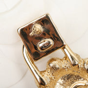 CHANEL Earrings|耳环