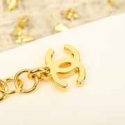 CHANEL Necklace|项链