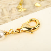 CHANEL Necklace|项链