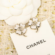 CHANEL Earrings|耳环