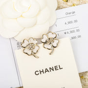 CHANEL Earrings|耳环