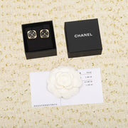 CHANEL Earrings|耳环