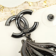 CHANEL Earrings|耳环