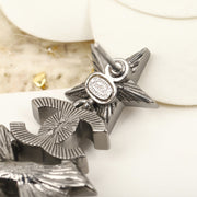 CHANEL Earrings|耳环