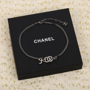 CHANEL Necklace|项链