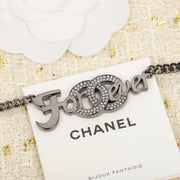 CHANEL Necklace|项链