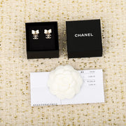 CHANEL Earrings|耳环
