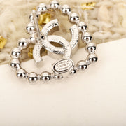 CHANEL Earrings|耳环