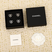CHANEL Earrings|耳环