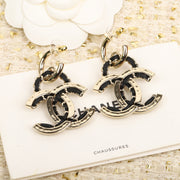 CHANEL Earrings|耳环