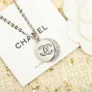 CHANEL Necklace|项链