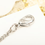 CHANEL Bracelet|手链