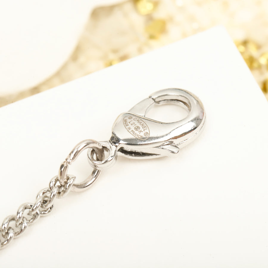 CHANEL Bracelet|手链