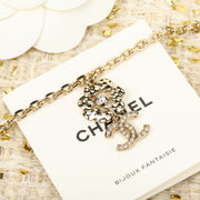 CHANEL Necklace|项链