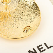 CHANEL Earrings|耳环