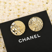 CHANEL Earrings|耳环