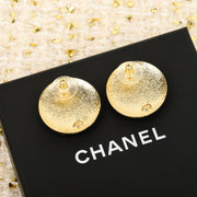 CHANEL Earrings|耳环