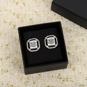 CHANEL Earrings|耳环
