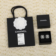 CHANEL Earrings|耳环
