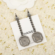 CHANEL Earrings|耳环