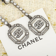 CHANEL Earrings|耳环