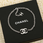 CHANEL Necklace|项链