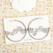 CHANEL Earrings|耳环