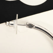 CHANEL Earrings|耳环