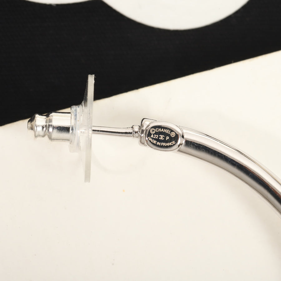 CHANEL Earrings|耳环