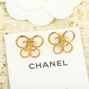 CHANEL Earrings|耳环