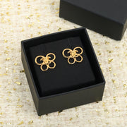 CHANEL Earrings|耳环