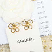 CHANEL Earrings|耳环