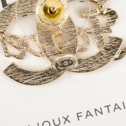 CHANEL Earrings|耳环