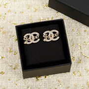 CHANEL Earrings|耳环