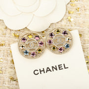 CHANEL Earrings|耳环