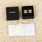 CHANEL Earrings|耳环