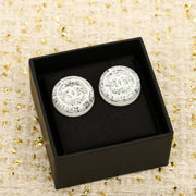 CHANEL Earrings|耳环