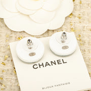 CHANEL Earrings|耳环