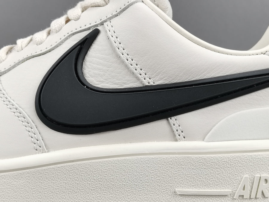 Nike Sneakers|运动鞋