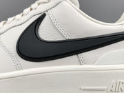 Nike Sneakers|运动鞋