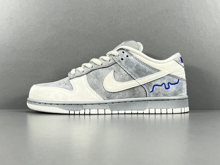 Nike Sneakers|运动鞋