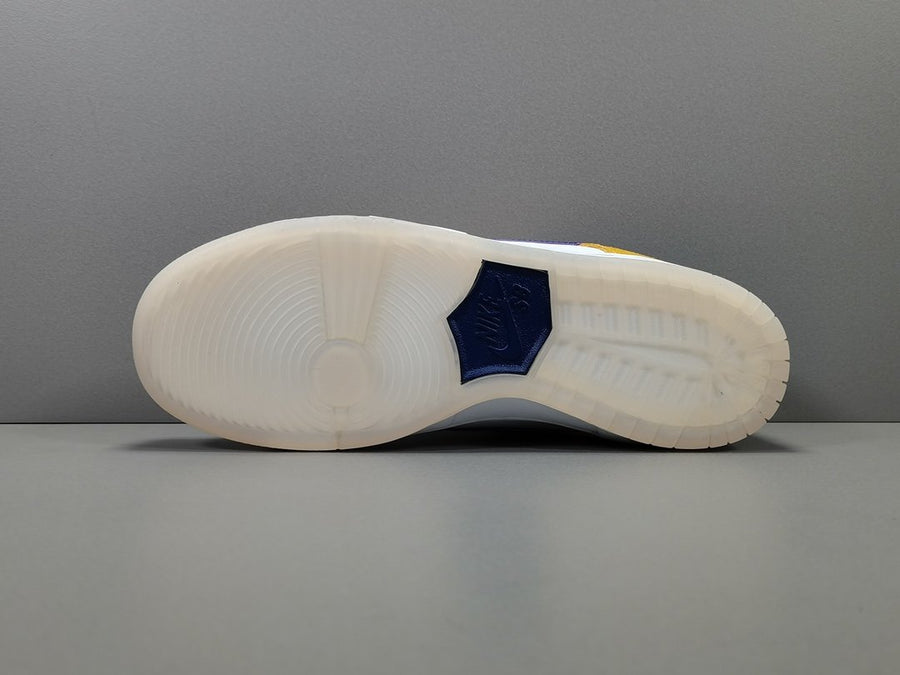 Nike Sneakers|运动鞋