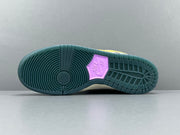 Nike Sneakers|运动鞋