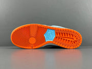 Nike Sneakers|运动鞋