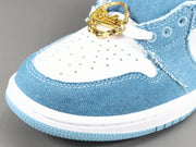 Nike Sneakers|运动鞋