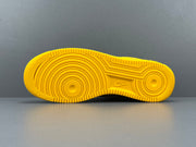 Nike Sneakers|运动鞋