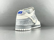 Nike Sneakers|运动鞋