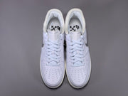 Nike Sneakers|运动鞋