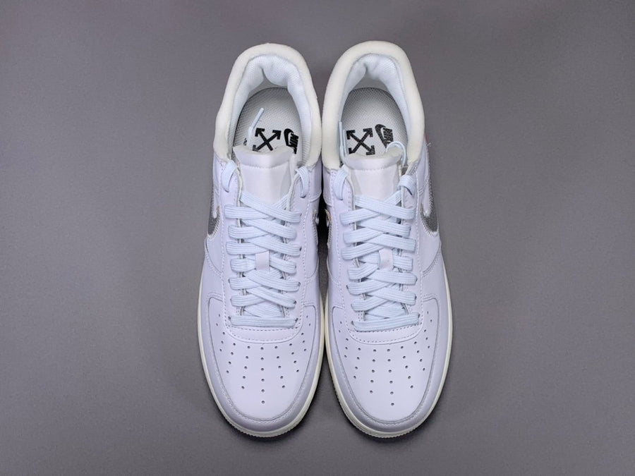 Nike Sneakers|运动鞋