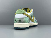 Nike Sneakers|运动鞋